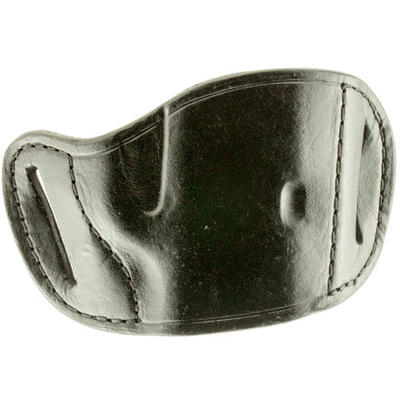 Bulldog Belt Slide Medium Automatic Handgun Holste