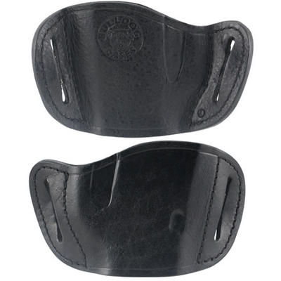 Bulldog Belt Slide Large Automatic Handgun Holster