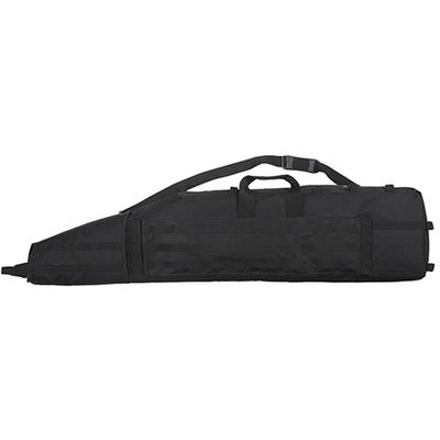 Bulldog Bag Extreme Tactical Drag Bag 49in Nylon B