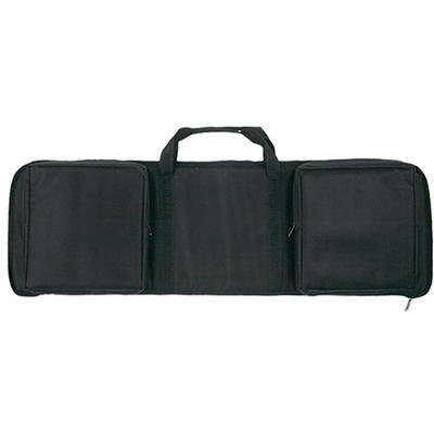 Bulldog Extreme Rectangle Discreet Assault Rifle C