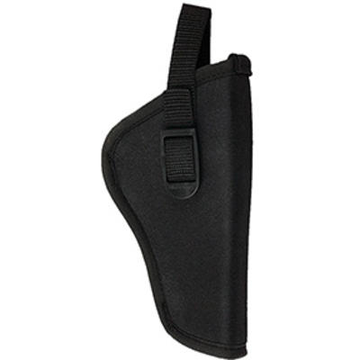 Bulldog Pit Bull Compact Auto Hip Holster Size 03