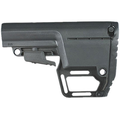 Mission First BatteLink Utility Collapsible Stock