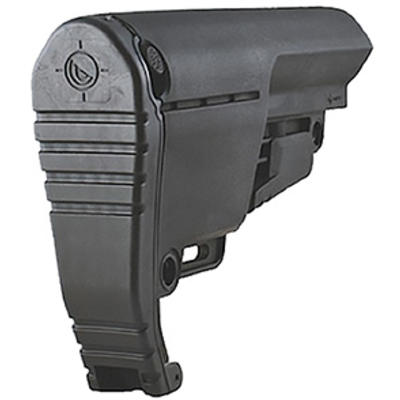 Mission First BattleLink Utility Collapsible Stock