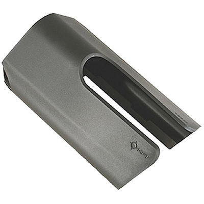 Mission First Evolv Battle Stock Attachment Rifle