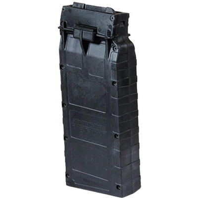 Adaptive Tactical Conversion Kit Venom Kit Black [