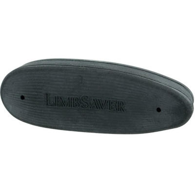 Limbsaver Classic Precision Fit Recoil Pad Ruger 7