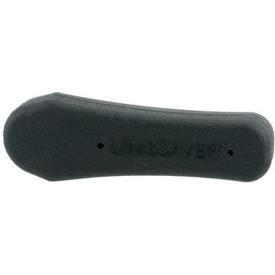 Limbsaver AR-15/M-4 Magpul MOE/CTR/STR Rubber Butt Limbsaver AR-15/M-4 Magpul MOE/CTR/STR Rubber Butt