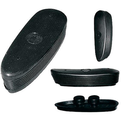 Limbsaver Classic Precision Fit Recoil Pad Moss 83