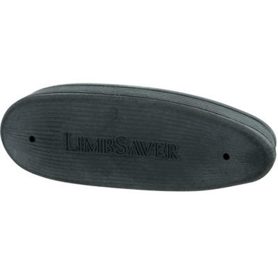 Limbsaver Classic Precision Fit Recoil Pad SBE Bla