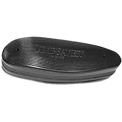 Limbsaver Speed Mount Grind-To-Fit Buttpad Black R