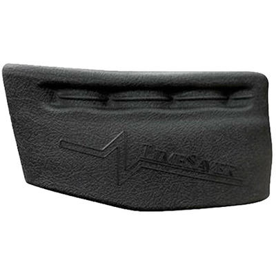 Limbsaver AirTech Slip-On Recoil Pad Small-Medium