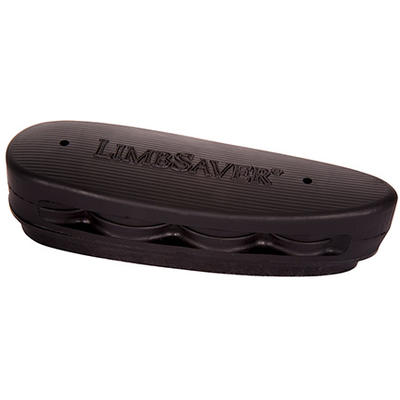 Limbsaver AirTech Recoil Pad Sako 75/Tikka/Ruger [