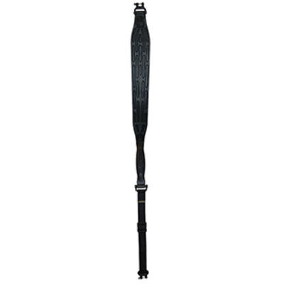 Limbsaver Kodiak Lite Rifle Sling Black [12137]