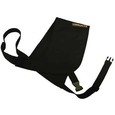 Limbsaver Proctective Shooting Pad Strap-On Should