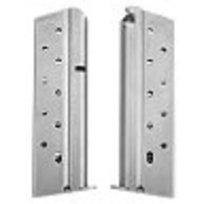 Chip McCormick Magazine 1911 38 Super 10 Rounds St