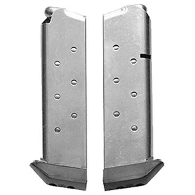 Chip McCormick Magazine 1911 Shooting Star Classic