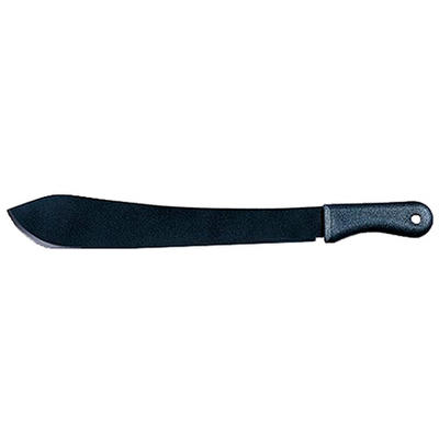 Cold Steel Knife Bolo Fixed 16.38in 1055 Carbon Ma
