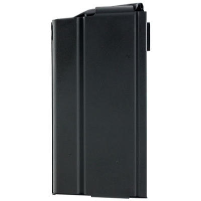 Springfield Magazine M1A 308 Win (7.62 NATO) 5 Rou