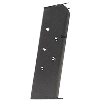 Springfield Magazine 1911 45 ACP 7 Rounds Stainles