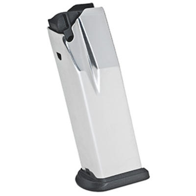 Springfield Magazine XD Full Size 40 S&W 10 Ro