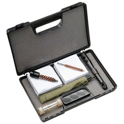 Springfield Cleaning Kits M1A Kits 5-Piece [MA5009
