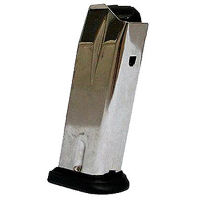 Springfield Magazine XD Compact 45 ACP 13 Rounds S