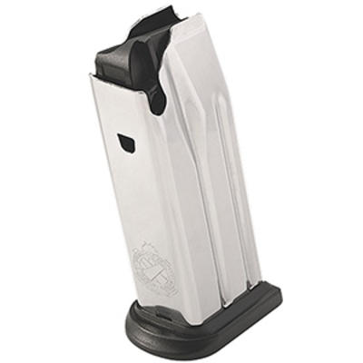Springfield Magazine XD(M) Compact 9mm 13 Rounds S