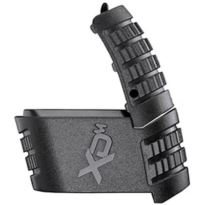Springfield Magazine XD(M) 3.8in Compact Sleeve fo