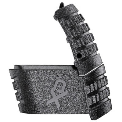 Springfield Magazine XD(M) Compact 9mm 19 Rounds S