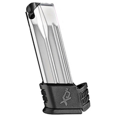 Springfield Magazine XD(M) Compact 45 ACP 13 Round