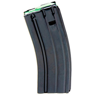 ProMag Magazine AR-15 223 Rem (5.56 NATO) 10 Round