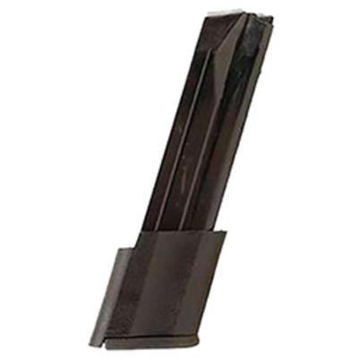 ProMag Magazine H&K USP 45 ACP 20 Rounds Blued