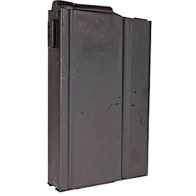 ProMag Magazine M1A/M14 308 Win (7.62 NATO) 20 Rou