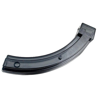 ProMag Magazine Ruger 10/22 22 Long Rifle 32 Round