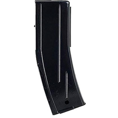 ProMag Magazine M-1 Carbine 30 Carbine 15 Rounds B