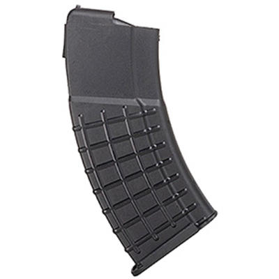 ProMag Magazine M30 AK-47 7.62x39mm 30 Rounds Poly