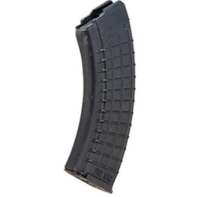 ProMag Magazine Saiga AK-47 7.62x39mm 30 Rounds Po