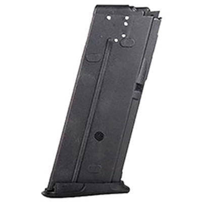 ProMag Magazine Five-Seven 5.7x28mm 30 Rounds Blac