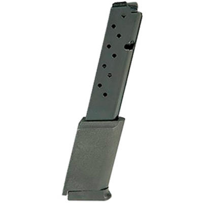 ProMag Magazine Hi-Point 995/995TS 9mm 15 Rounds S
