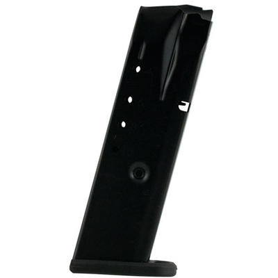 ProMag Magazine M&P 40 S&W 15 Rounds Black