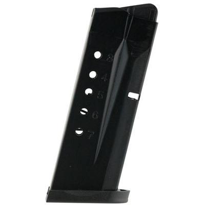 ProMag S&W 9mm 7 Round Shield Replacement Magazine for sale online SMI26 