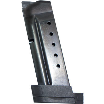 ProMag Magazine S&W M&P Shield 40 S&W
