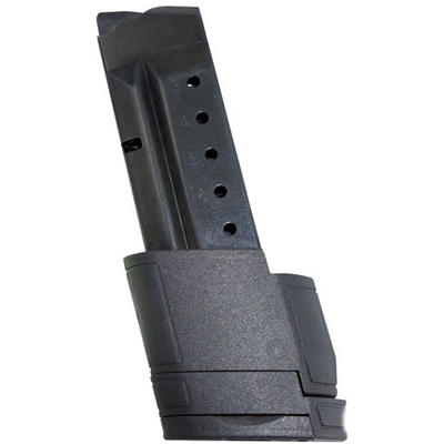 ProMag Magazine S&W M&P Shield 40 S&W