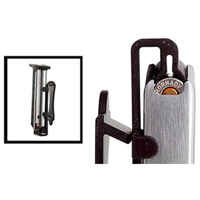 VersaCarry Magazine Versacarrier 9mm Double Stack