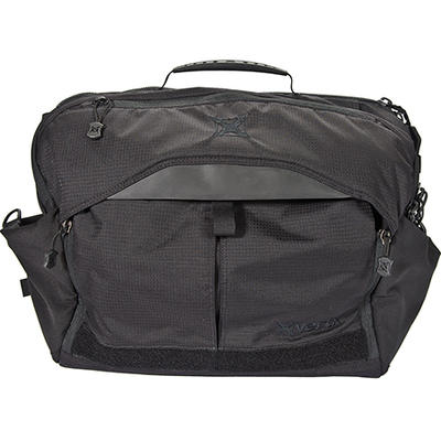 Vertx Bag EDC Courier Bag Internal Organization 13