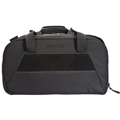 Vertx Bag A-Range Bag Pull Out Drawers Bonus Mag P