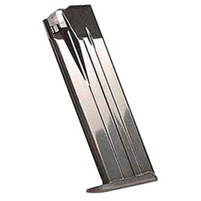 Walther Magazine PPQ M2 40 S&W 13 Rounds Ext A