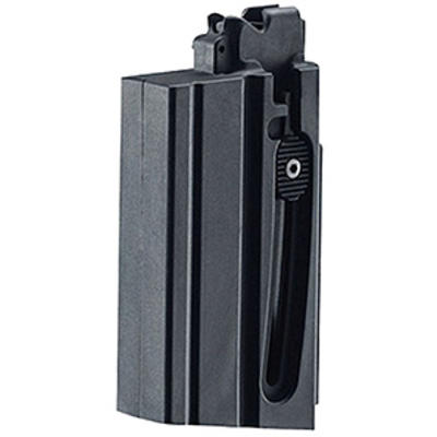 Colt Magazine Colt M-4 22 Long Rifle 10 Rounds Pol