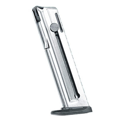 Walther Magazine Walther PPQ .22 22LR Long Rifle 1