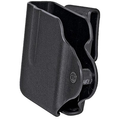 Colt M-4/M-16 Magazine Speed Holster Holds One Ext